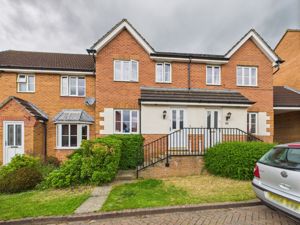 Front elevation- click for photo gallery